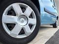 2014 Renault Kangoo