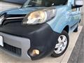 2014 Renault Kangoo