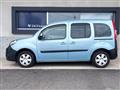 2014 Renault Kangoo
