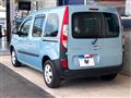 2014 Renault Kangoo