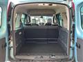 2014 Renault Kangoo