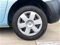 2014 Renault Kangoo