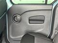 2014 Renault Kangoo