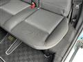 2014 Renault Kangoo