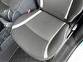2014 Renault Kangoo