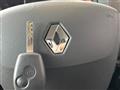 2014 Renault Kangoo