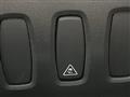 2014 Renault Kangoo