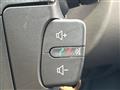 2014 Renault Kangoo