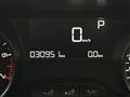 2017 Peugeot 208