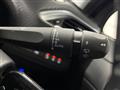 2017 Peugeot 208