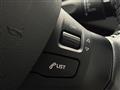2017 Peugeot 208