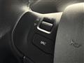 2017 Peugeot 208