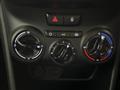 2017 Peugeot 208