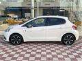 2018 Peugeot 208