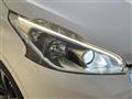 2018 Peugeot 208