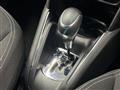 2018 Peugeot 208
