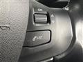 2018 Peugeot 208