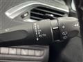 2018 Peugeot 208