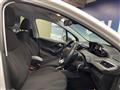 2018 Peugeot 208