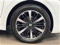 2018 Peugeot 208