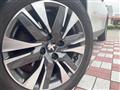 2018 Peugeot 2008