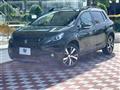 2018 Peugeot 2008