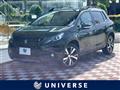 2018 Peugeot 2008