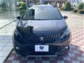 2018 Peugeot 2008