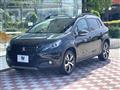 2018 Peugeot 2008