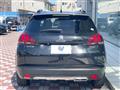 2018 Peugeot 2008