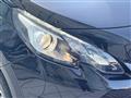 2018 Peugeot 2008