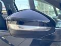 2018 Peugeot 2008