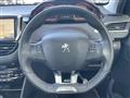 2018 Peugeot 2008