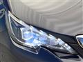 2018 Peugeot 308