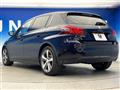 2018 Peugeot 308