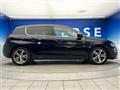 2018 Peugeot 308