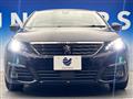 2018 Peugeot 308