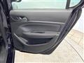 2018 Peugeot 308