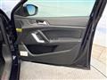 2018 Peugeot 308