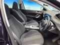 2018 Peugeot 308