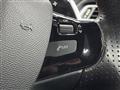 2019 Peugeot 308