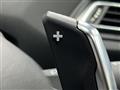 2019 Peugeot 308