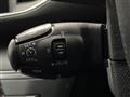 2019 Peugeot 308