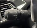 2019 Peugeot 308