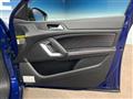 2019 Peugeot 308