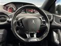 2019 Peugeot 308
