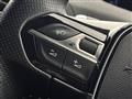2018 Peugeot 5008