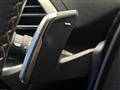 2018 Peugeot 5008