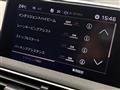 2018 Peugeot 5008