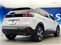 2021 Peugeot 3008